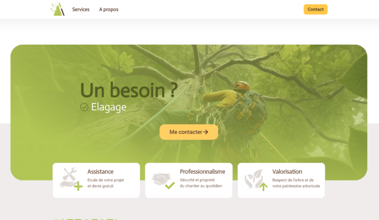 abracadarbrepieddepage