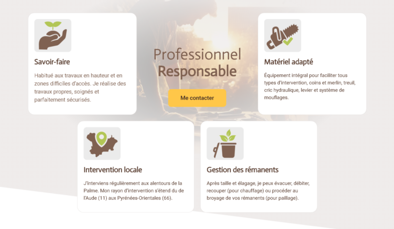 abracadarbreprofessionnel