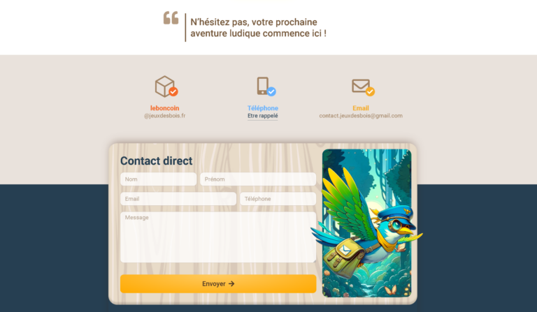 jeuxdesboiscontact