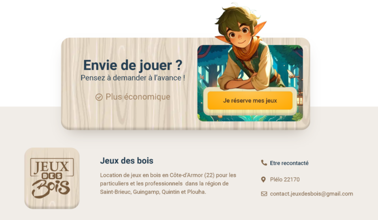 jeuxdesboispieddepage