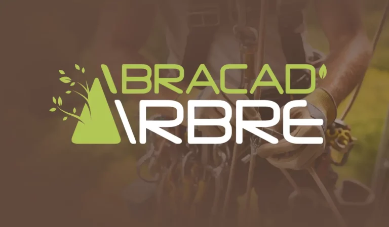 miniature abracadarbre