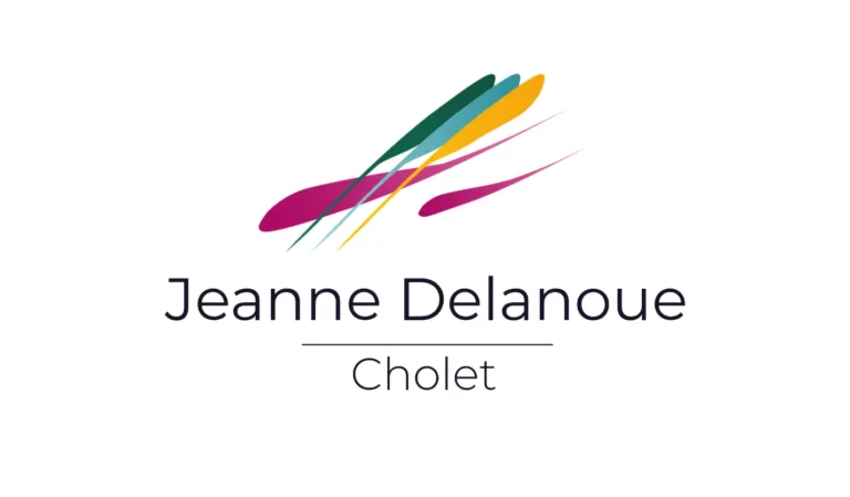 miniature jeanne delanoue (1)