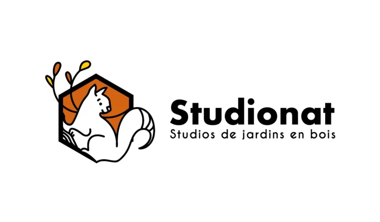 miniature studionat