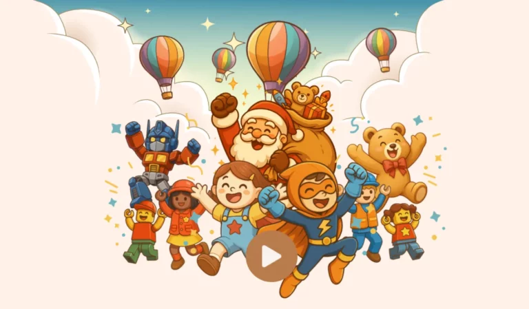 miniature shashashop