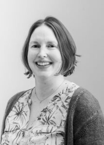 Sylvie IRURETA GOYENA,46 ans, PhotographeHabitante du Fuilet