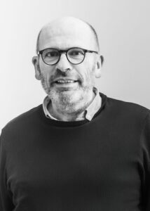 Sylvie IRURETA GOYENA,46 ans, PhotographeHabitante du Fuilet