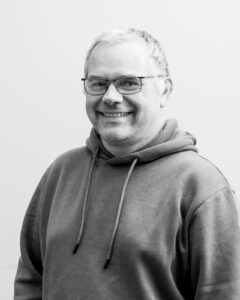 Sylvie IRURETA GOYENA,46 ans, PhotographeHabitante du Fuilet