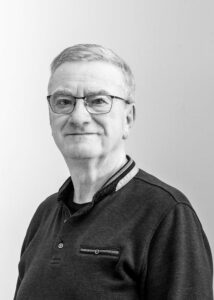 Sylvie IRURETA GOYENA,46 ans, PhotographeHabitante du Fuilet