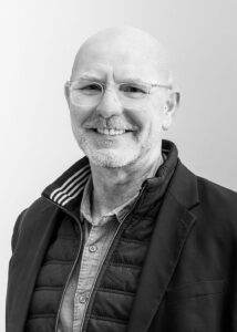 Sylvie IRURETA GOYENA,46 ans, PhotographeHabitante du Fuilet